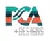 PCA + Designs