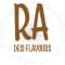 Katheeravan Food Ventures LLP