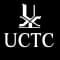 UCTC - Universal Classic Tshirts Company