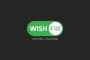 Mywish Marketplace Private Limited