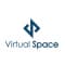 Virtual Space Infotech Private Limited