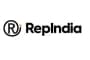 RepIndia