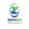 ZENITHPATH BUSINESS CONSULTING PRIVATE LIMITED