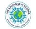 Lok Kalyan Seva Kendra