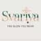 Svariya                        
                                                    Actively hiring