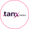 Tanx Media Solutions