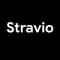 Stravio Media
