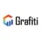 Grafiti LLC