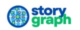 StoryGraph
