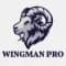 Wingman Pro
