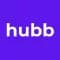 Hubb Rewards Private Limited                        
                                                    Actively hiring
