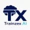 Trainzex AI
