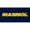 Mannol India