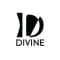 Divine Infra