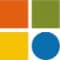 PeopleLogic Business Solutions