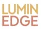 Luminedge Advisory Private Limited