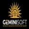 Geminisoft Technologies Private Limited                        
                                                    Actively hiring