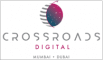 Crossroads Digital