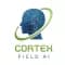 Cortexfield AI