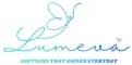 LIRINOVA PRIVATE LIMITED, LUMEVA
