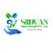SIIDVAN HEALTHCARE PVT.LTD.