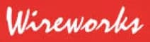 Wireworks (Division Of Infinity Power Private Limited)                        
                                                    Actively hiring