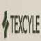 Texcyle Enterprises Private Limited