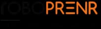 Roboprenr Advanced Learning LLP