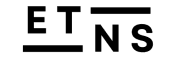 Eminent Technologies And Solutions