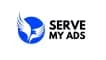SERVE MY ADS