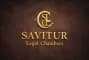 SAVITUR Legal Chambers