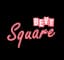 Bevysquare Social Private Limited                        
                                                    Actively hiring