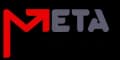 Elogicals Technology Private Limited