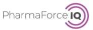 PharmaForceIQ