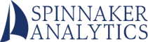 Spinnaker Analytics