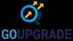 Go Upgrade