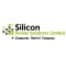 Silicon Rental Solutions