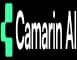Camarin.ai                        
                                                    Actively hiring