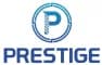 Prestige Industries