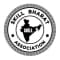 Skill Bharat Association