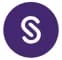 Speak Infinite Educational Services