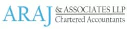 ARAJ &amp; Associates LLP