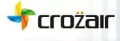 Crozair Technicea