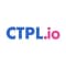 CTPL - Creanovation Technologies Private Limited