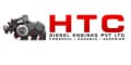 HTC                        
                                                    Actively hiring