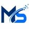 Medharvix Systems Private Limited