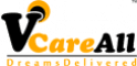 VcareAll Solution Private Limited