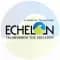 Echelon Institute Of Technology