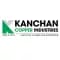 Kanchan Sales