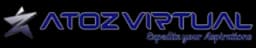 AtoZ VirtuaL Private Limited
